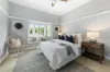 16 Vendale Avenue, Moorooka, Qld 4105-Image