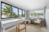 16 Vendale Avenue, Moorooka, Qld 4105-Image