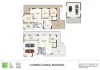 16 Vendale Avenue, Moorooka, Qld 4105-Floorplan