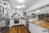 16 Venerable Street, Seventeen Mile Rocks, Qld 4073-Image