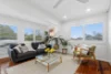 16 Venerable Street, Seventeen Mile Rocks, Qld 4073-Image