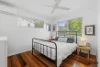 16 Venerable Street, Seventeen Mile Rocks, Qld 4073-Image