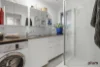 16 Venerable Street, Seventeen Mile Rocks, Qld 4073-Image
