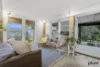 16 Venerable Street, Seventeen Mile Rocks, Qld 4073-Image