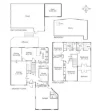 16 Ventnor Street, Balwyn North, Vic 3104-Floorplan