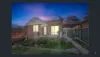 16 Vera Street, Seven Hills NSW 2147-Image