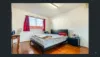 16 Vera Street, Seven Hills NSW 2147-Image