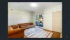 16 Vera Street, Seven Hills NSW 2147-Image