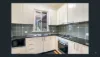 16 Vera Street, Seven Hills NSW 2147-Image