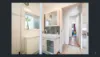 16 Vera Street, Seven Hills NSW 2147-Image