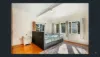 16 Vera Street, Seven Hills NSW 2147-Image