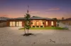16 Verbena Terrace, Epsom, Vic 3551