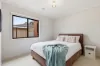 16 Verbena Terrace, Epsom, Vic 3551-Image