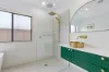 16 Verbena Terrace, Epsom, Vic 3551-Image