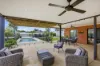 16 Verbena Terrace, Epsom, Vic 3551-Image