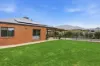 16 Verbena Terrace, Epsom, Vic 3551-Image