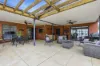 16 Verbena Terrace, Epsom, Vic 3551-Image