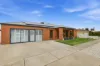 16 Verbena Terrace, Epsom, Vic 3551-Image