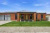 16 Verbena Terrace, Epsom, Vic 3551-Image