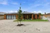 16 Verbena Terrace, Epsom, Vic 3551-Image