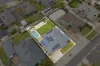 16 Verbena Terrace, Epsom, Vic 3551-Image