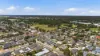 16 Verbena Terrace, Epsom, Vic 3551-Image