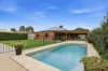16 Verbena Terrace, Epsom, Vic 3551-Image
