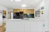 16 Verbena Terrace, Epsom, Vic 3551-Image