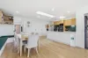 16 Verbena Terrace, Epsom, Vic 3551-Image