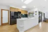 16 Verbena Terrace, Epsom, Vic 3551-Image