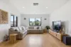 16 Verbena Terrace, Epsom, Vic 3551-Image