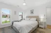 16 Verbena Terrace, Epsom, Vic 3551-Image