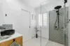 16 Verbena Terrace, Epsom, Vic 3551-Image