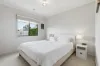16 Verbena Terrace, Epsom, Vic 3551-Image