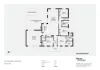 16 Verbena Terrace, Epsom, Vic 3551-Floorplan