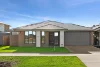 16 Verdant Street, Lara VIC 3212-Image