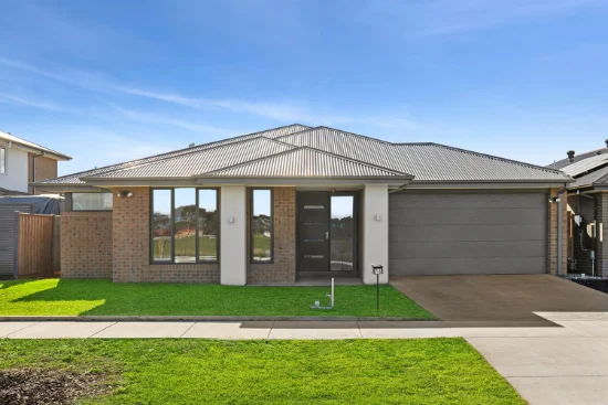 16 Verdant Street, Lara VIC 3212-Image