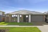 16 Verdant Street, Lara, Vic 3212