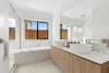 16 Verdant Street, Lara VIC 3212-Image