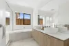 16 Verdant Street, Lara, Vic 3212-Image