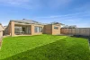 16 Verdant Street, Lara VIC 3212-Image
