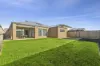 16 Verdant Street, Lara, Vic 3212-Image