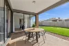 16 Verdant Street, Lara VIC 3212-Image