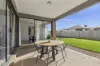 16 Verdant Street, Lara, Vic 3212-Image