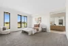 16 Verdant Street, Lara VIC 3212-Image