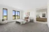 16 Verdant Street, Lara, Vic 3212-Image