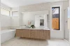 16 Verdant Street, Lara VIC 3212-Image