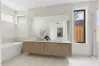 16 Verdant Street, Lara, Vic 3212-Image