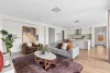 16 Verdant Street, Lara VIC 3212-Image