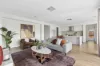 16 Verdant Street, Lara, Vic 3212-Image